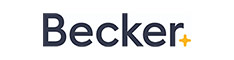 Becker